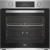 Rúra Beko Beyond BBIM12300X nerez