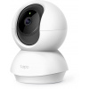 TP-Link Tapo C200 - Domáca Wi-Fi kamera s rotáciou