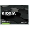 Kioxia EXCERIA SSD 960 GB