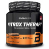 BioTech USA Nitrox Therapy 340 g