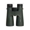 Focus Outdoor II 10x50 ďalekohľad