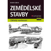 Zemědělské stavby - Jaroslav Sýkora