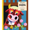 Kráva a její kamarádi