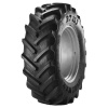 BKT Agrimax RT 855 460/85-34 147A8/147B TL (16,9R34)
