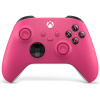 Xbox Wireless Controller QAU-00083