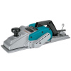Veľkoplošný hoblík 170mm, 1200W MAKITA 1806B