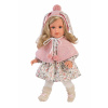 Llorens Lucia 54024