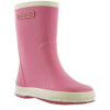 Bergstein - detské gumáky Pink