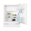 Electrolux LFB3AE82R - Chladnička jednodverová zabudovateľná