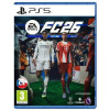 EA Sports FC 26 CZ [PS5]