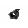 Insta360 Selfie Stick Ring Mount CINSBAVT (INST110-45)