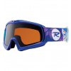 Rossignol Raffish S Frozen dětské lyžařské brýle
