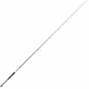 PRÚT DRAGON X PROGUIDE SÉRIE TOČIŤ, 1.98 m 40-90g (PRÚT DRAGON X PROGUIDE SÉRIE TOČIŤ, 1.98 m 40-90g)
