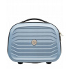 Kozmetička puccini absqm08 modrá (Puccini Blue Absqm08 7 Cestovná skrinka)