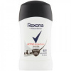 Rexona Active Protection+ Invisible deostick 40 ml