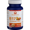Pharma Activ Amygdalin Forte Vitamín B17 tbl 45+15 zdarma (60 ks)