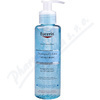 Eucerin čistiace pleťový gél DermatoCLEAN 200 ml