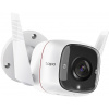 TP-Link TC65 3MPx, vonkajšia IP Kamera, prísvit 30m, WiFi, SD karta