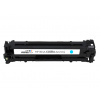 PartnerShop® toner HP 304A CC531A Azúrový