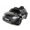 Auto pre deti RS6 90W 12V batéria VYPR