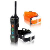 Dogtra elektronický výcvikový obojok 4502 EDGE