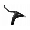 Shimano Alivio BL-T4000 ľavá čierna