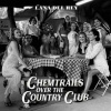 CD Lana Del Rey: Chemtrails Over The Country Club