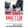 The Bang-bang Club - Greg Marinovich, Joao Silva