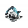 Makita DHS783ZU Aku okružná píla 2x18V bez aku.