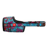 WAUDOG náhubok fixačný Summer č. 4 (35-43cm)