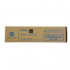 Konica Minolta originál toner AE1Y150, TNP-92K, black, 6000str.