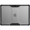 Puzdro na notebook UAG Plyo Ice MacBook Pro 16