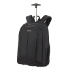 Batoh na notebook Samsonite GuardIT 2.0 Laptop Backpack wh 15,6