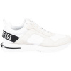Bikkembergs Slip-on B4BKW0040 | Harmonie Biela