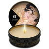 Shunga Massage Candle Vanilla Fetish 30ml