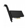 Icy Box IB-PCI208-HS