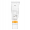 Hydratačný krém na tvár Dr. Hauschka Melissa Day Cream na deň 30 ml