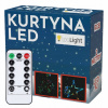 TOOLIGHT ZÁCLONA 92 LED GL2005