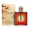 Yves Saint Laurent Opium 2009 parfumovaná voda dámska 50 ml