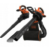Black & Decker BEBLV301-QS 3in1