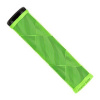 LIZARD SKINS gripy Single-Sided Strata Lime Green LOSTR700