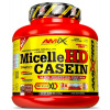 Amix Nutrition MicelleHD Casein 1600 g jahoda - jogurt