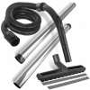 SADA KOMPLETNÁ SACIA TRUBICA HADICA PRE KARCHER WD 3.200 A2004 WD3 WD4 WD5 WD MV3
