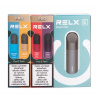 Elektronická cigareta RELX Essential POD Starter Kit