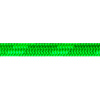 BEAL dynamické lano Lock Up Cruiser 9.6mm 30 m | farba: green