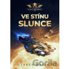 Ve stínu slunce - Jakub Mařík