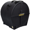 HARDCASE HN20B