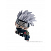 NARUTO - CHIBI MASTERS NARUTO SHIPPUDEN2 - 8 CM