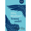 Temný anděl - Mika Waltari