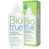 Bausch&LombBiotrue 300 ml